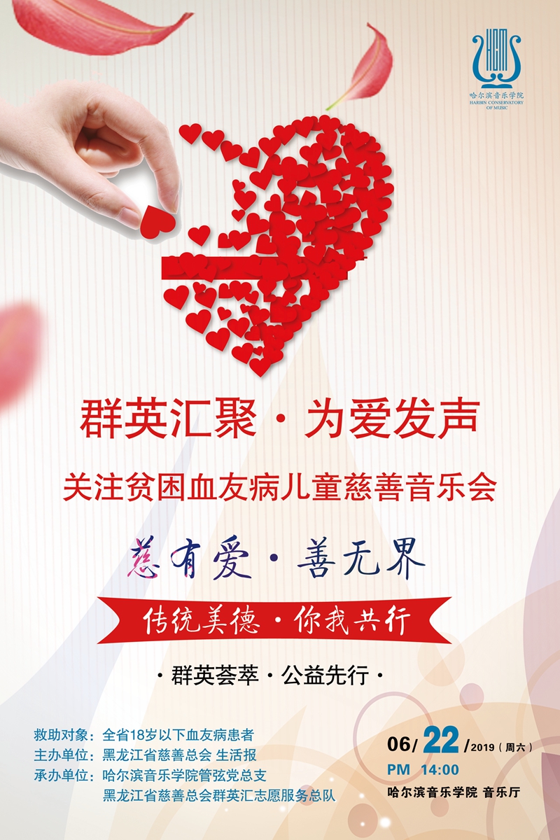 十八禁午夜福利免费网站高清免费