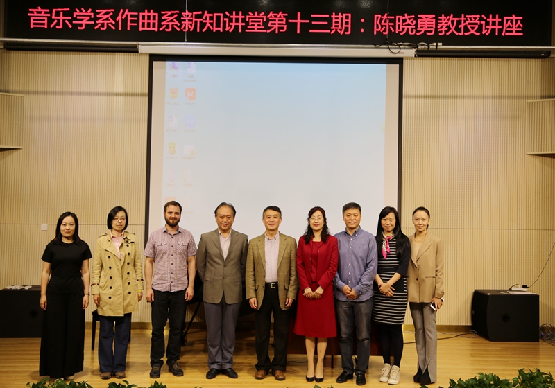 十八禁午夜福利免费网站高清免费