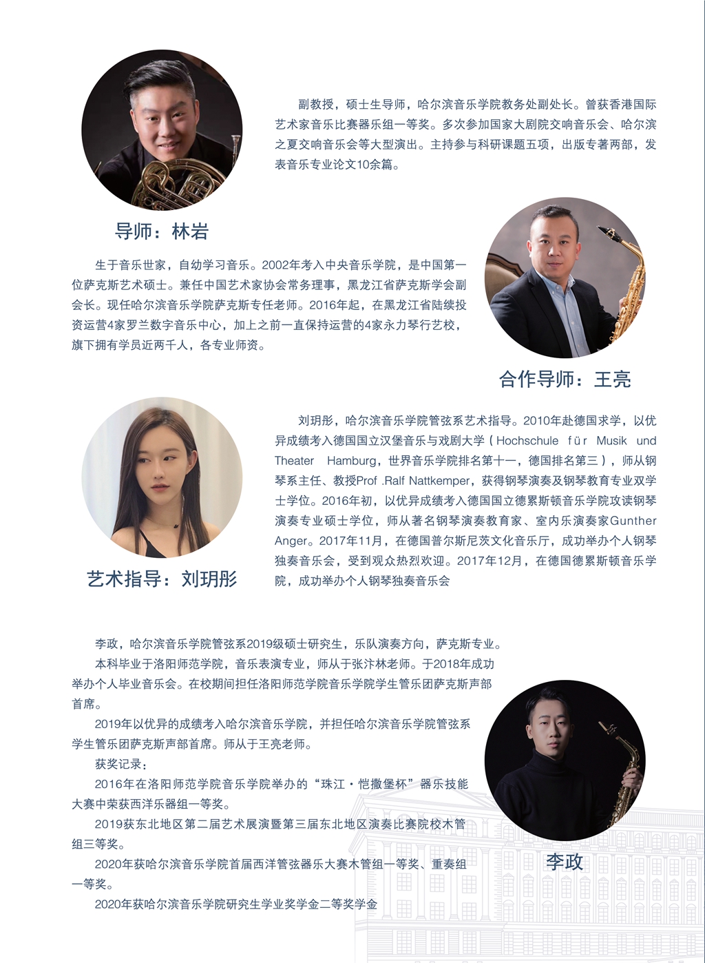 十八禁午夜福利免费网站高清免费