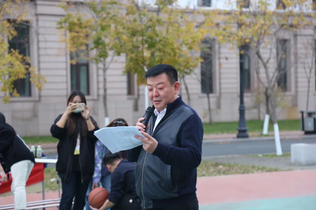 十八禁午夜福利免费网站高清免费