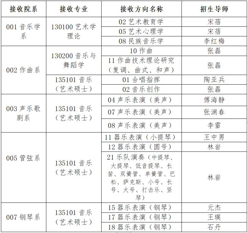 十八禁午夜福利免费网站高清免费
