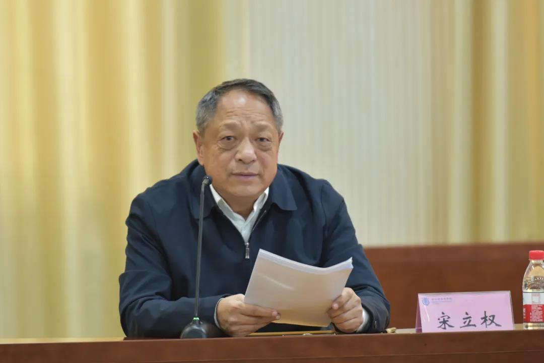 十八禁午夜福利免费网站高清免费