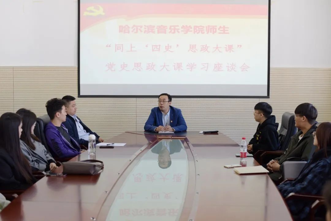 十八禁午夜福利免费网站高清免费