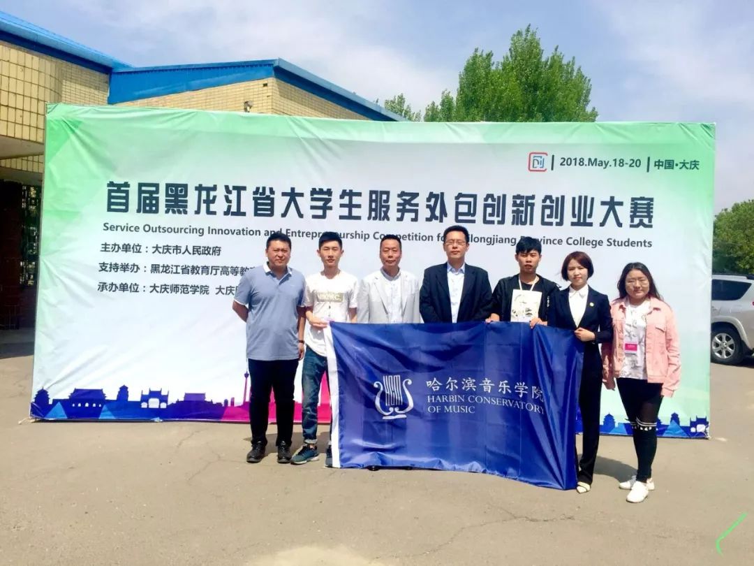 十八禁午夜福利免费网站高清免费