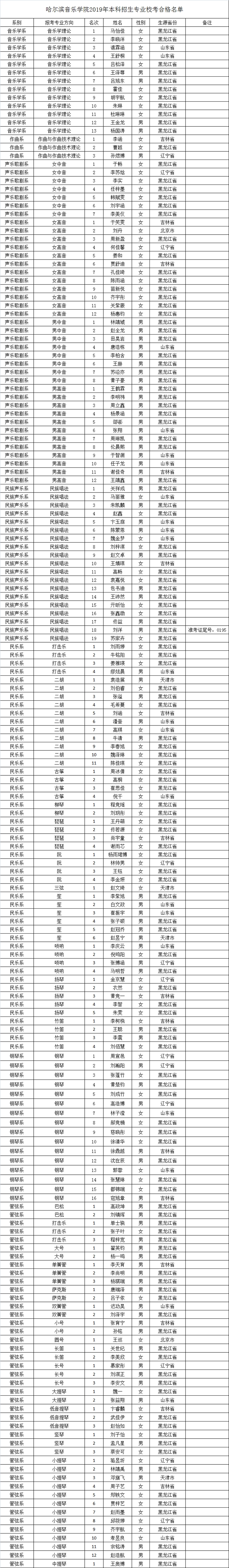 十八禁午夜福利免费网站高清免费