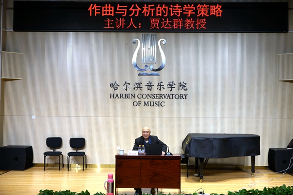 十八禁午夜福利免费网站高清免费