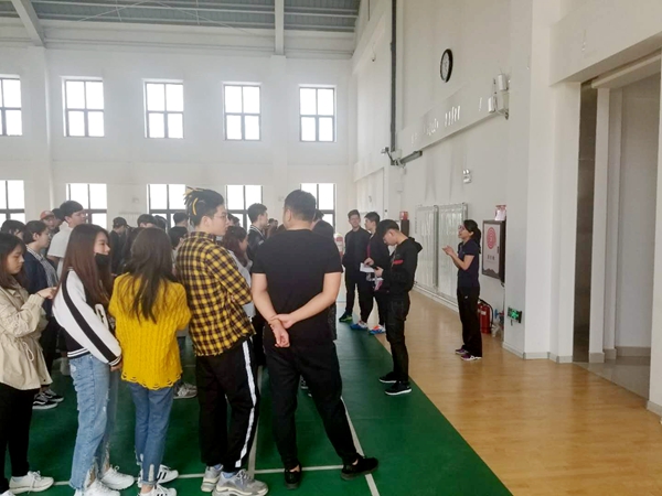 十八禁午夜福利免费网站高清免费