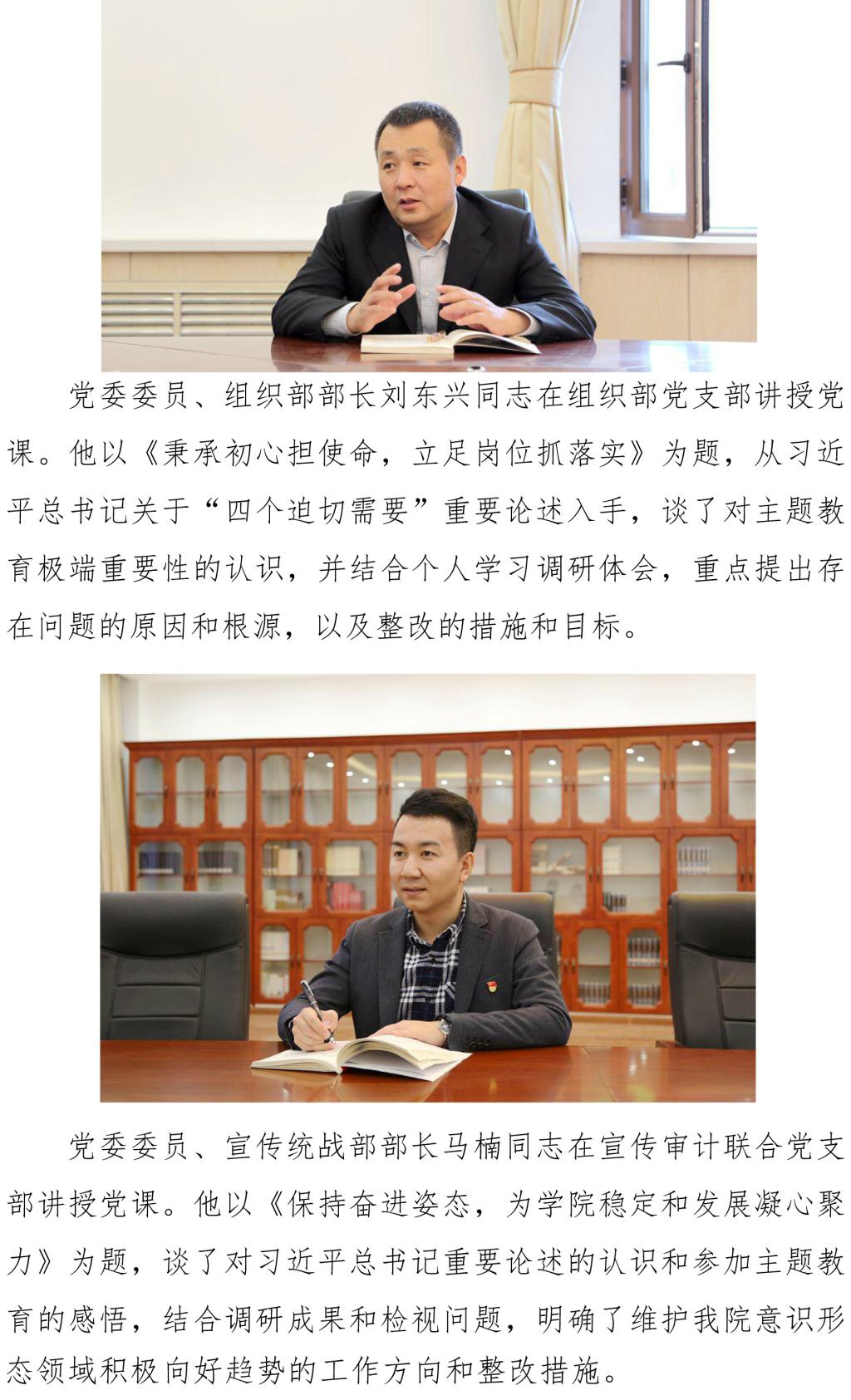 十八禁午夜福利免费网站高清免费