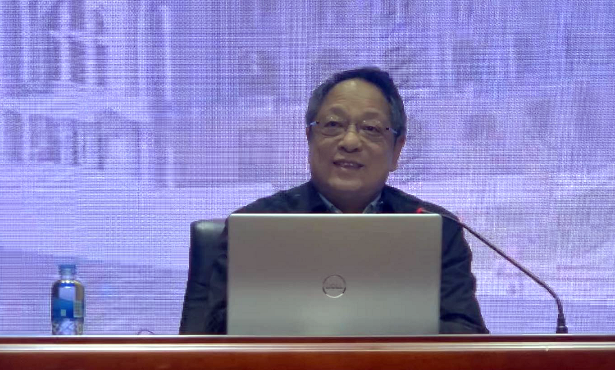 十八禁午夜福利免费网站高清免费