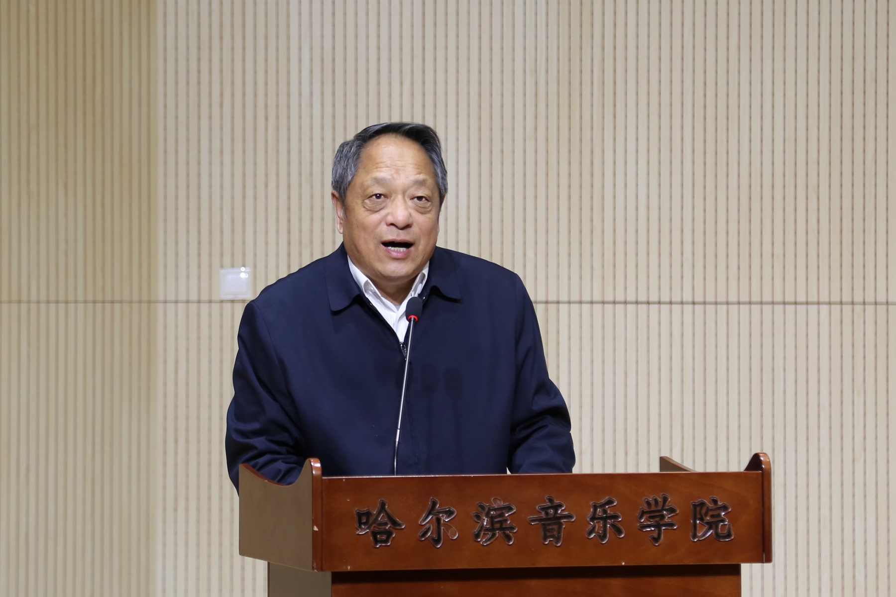 十八禁午夜福利免费网站高清免费