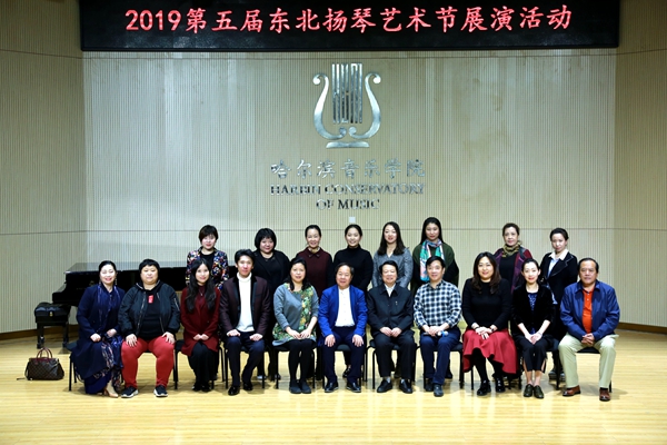 十八禁午夜福利免费网站高清免费