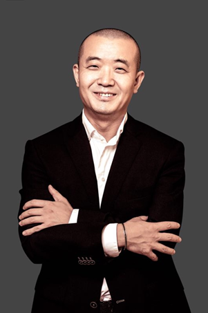 十八禁午夜福利免费网站高清免费