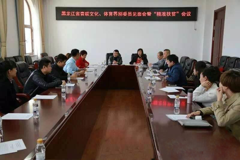 十八禁午夜福利免费网站高清免费