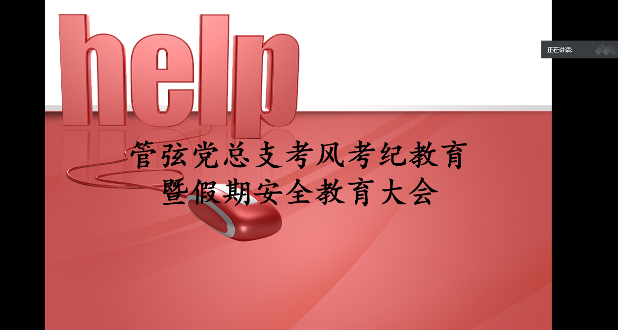 十八禁午夜福利免费网站高清免费