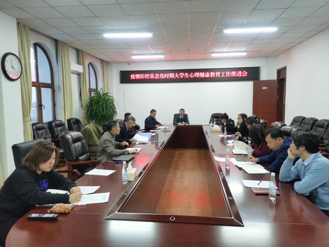 十八禁午夜福利免费网站高清免费
