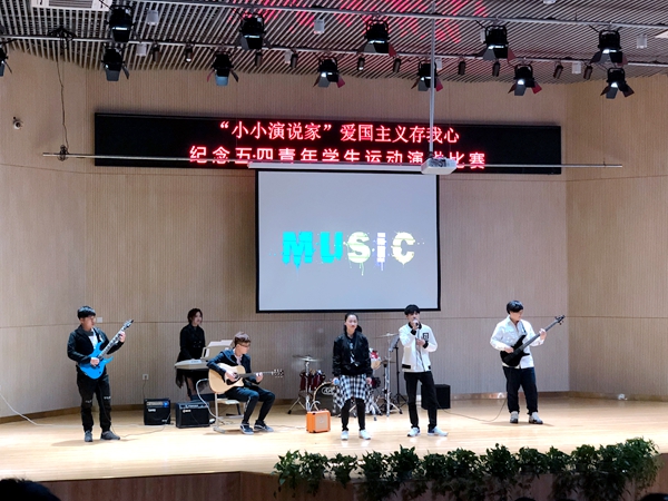 十八禁午夜福利免费网站高清免费