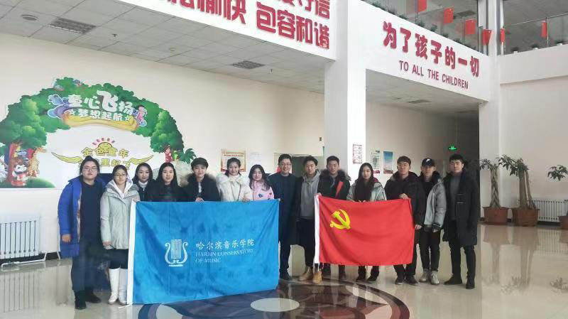 十八禁午夜福利免费网站高清免费
