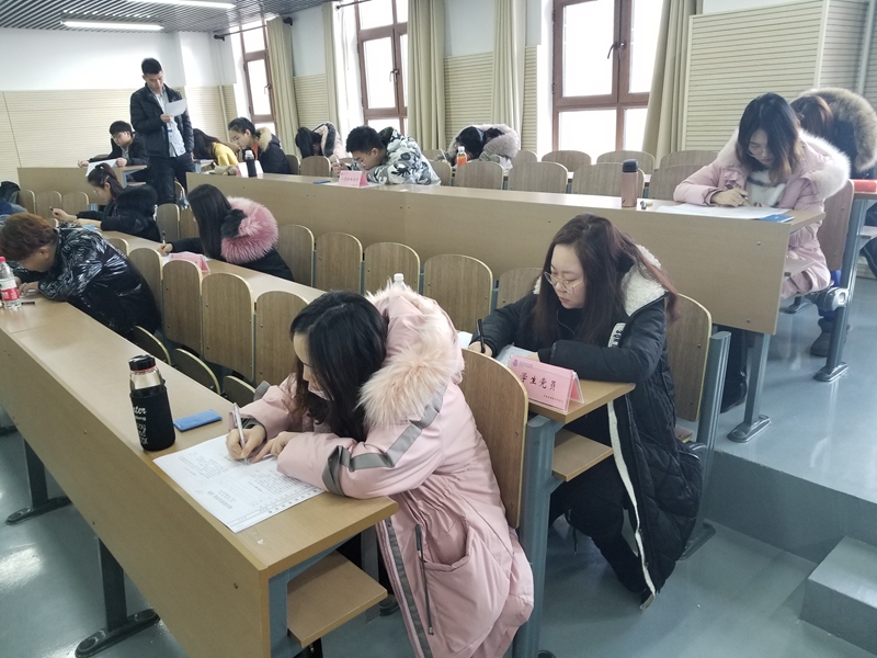 十八禁午夜福利免费网站高清免费