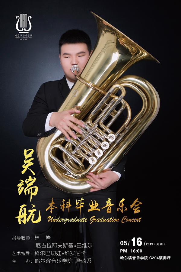 十八禁午夜福利免费网站高清免费