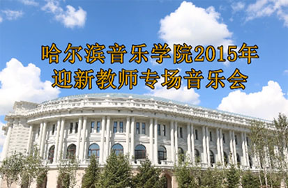 十八禁午夜福利免费网站高清免费