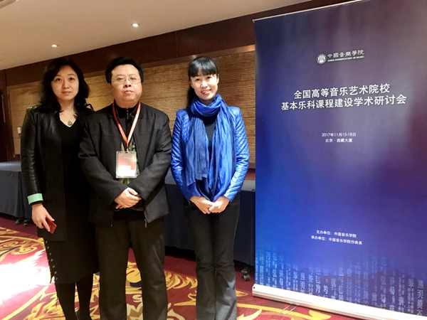 十八禁午夜福利免费网站高清免费