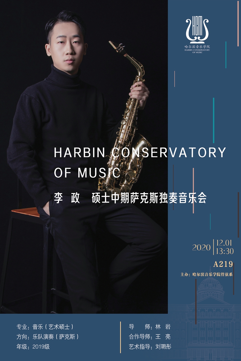 十八禁午夜福利免费网站高清免费