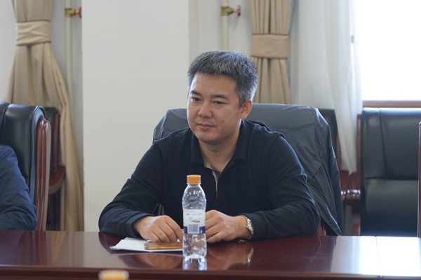 十八禁午夜福利免费网站高清免费