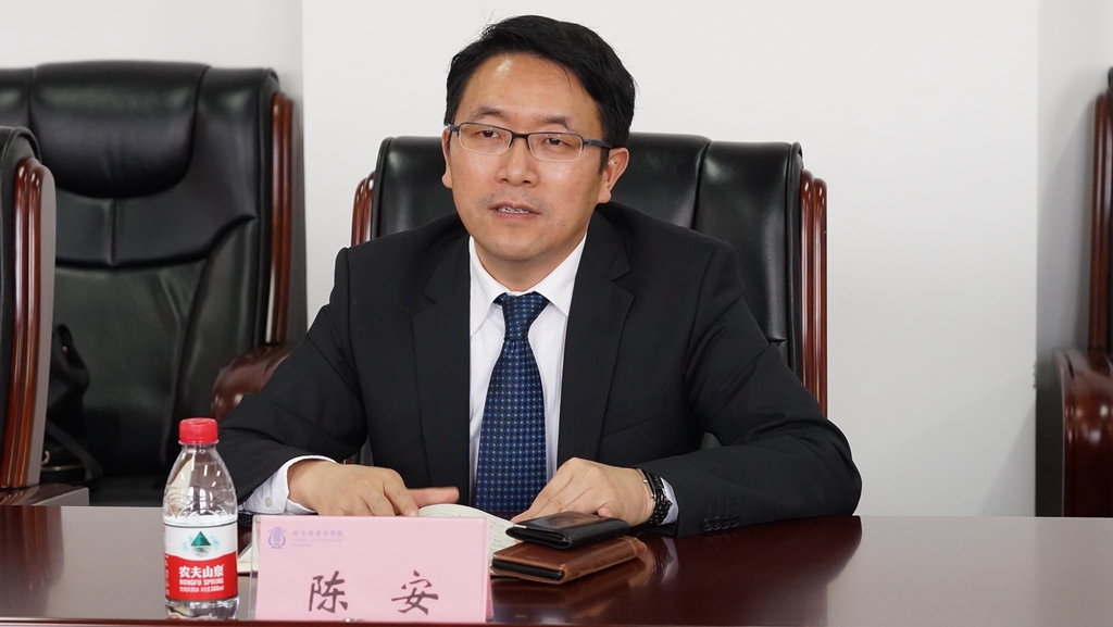十八禁午夜福利免费网站高清免费
