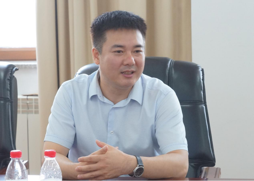 十八禁午夜福利免费网站高清免费