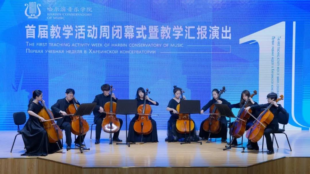 十八禁午夜福利免费网站高清免费