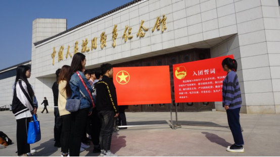 十八禁午夜福利免费网站高清免费