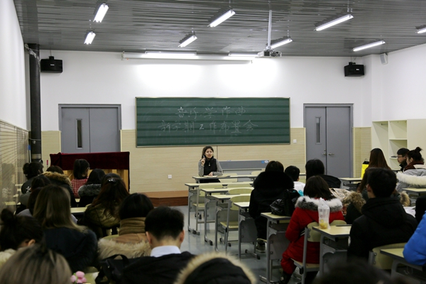 十八禁午夜福利免费网站高清免费