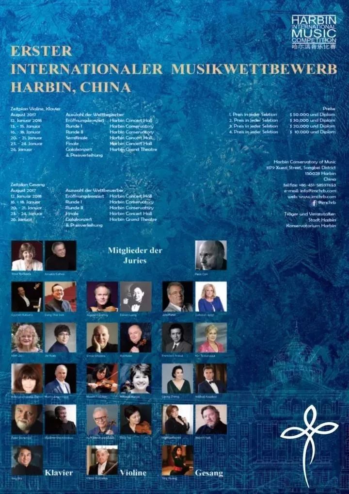 十八禁午夜福利免费网站高清免费