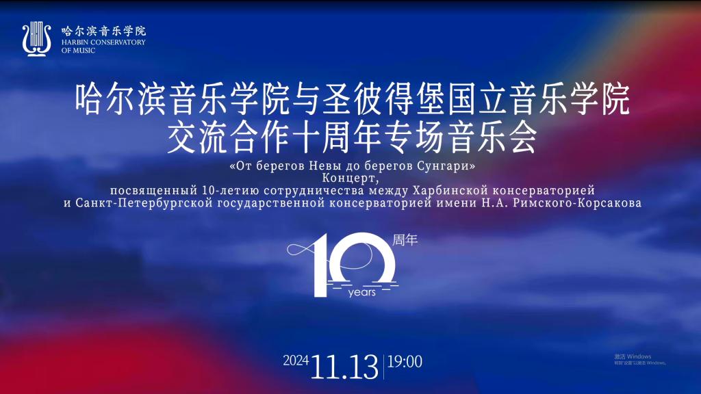 十八禁午夜福利免费网站高清免费