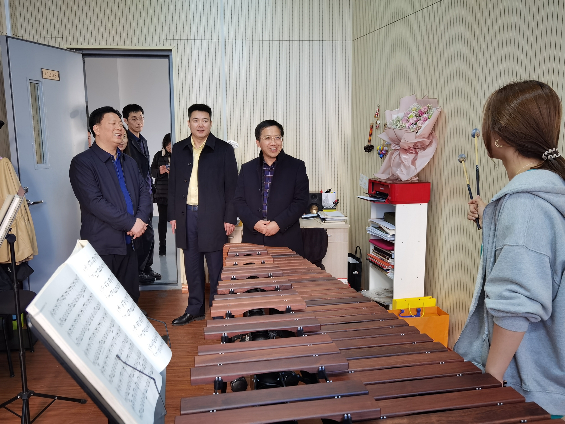 十八禁午夜福利免费网站高清免费