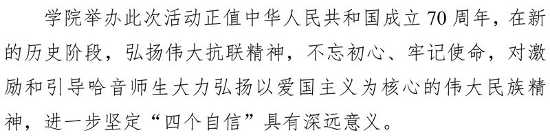 十八禁午夜福利免费网站高清免费