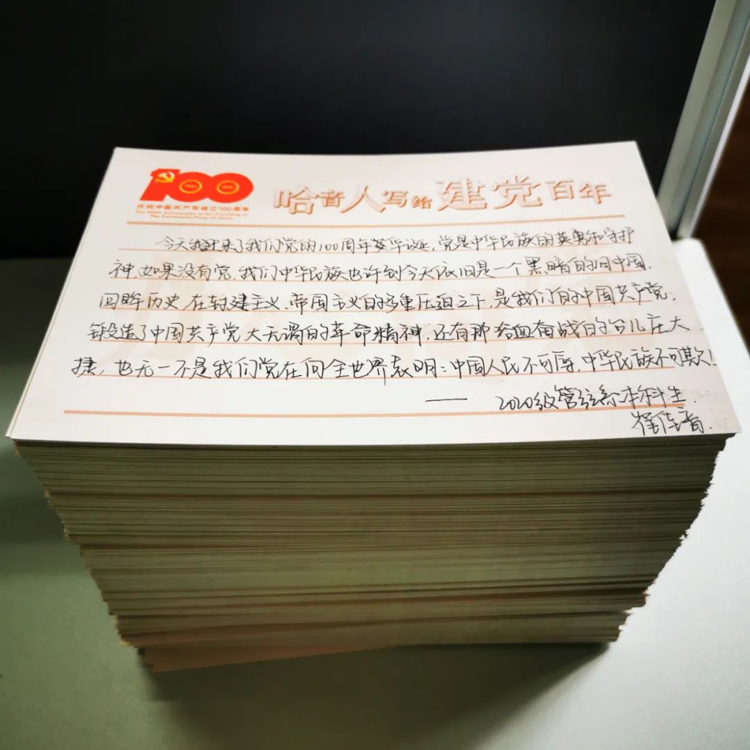 十八禁午夜福利免费网站高清免费
