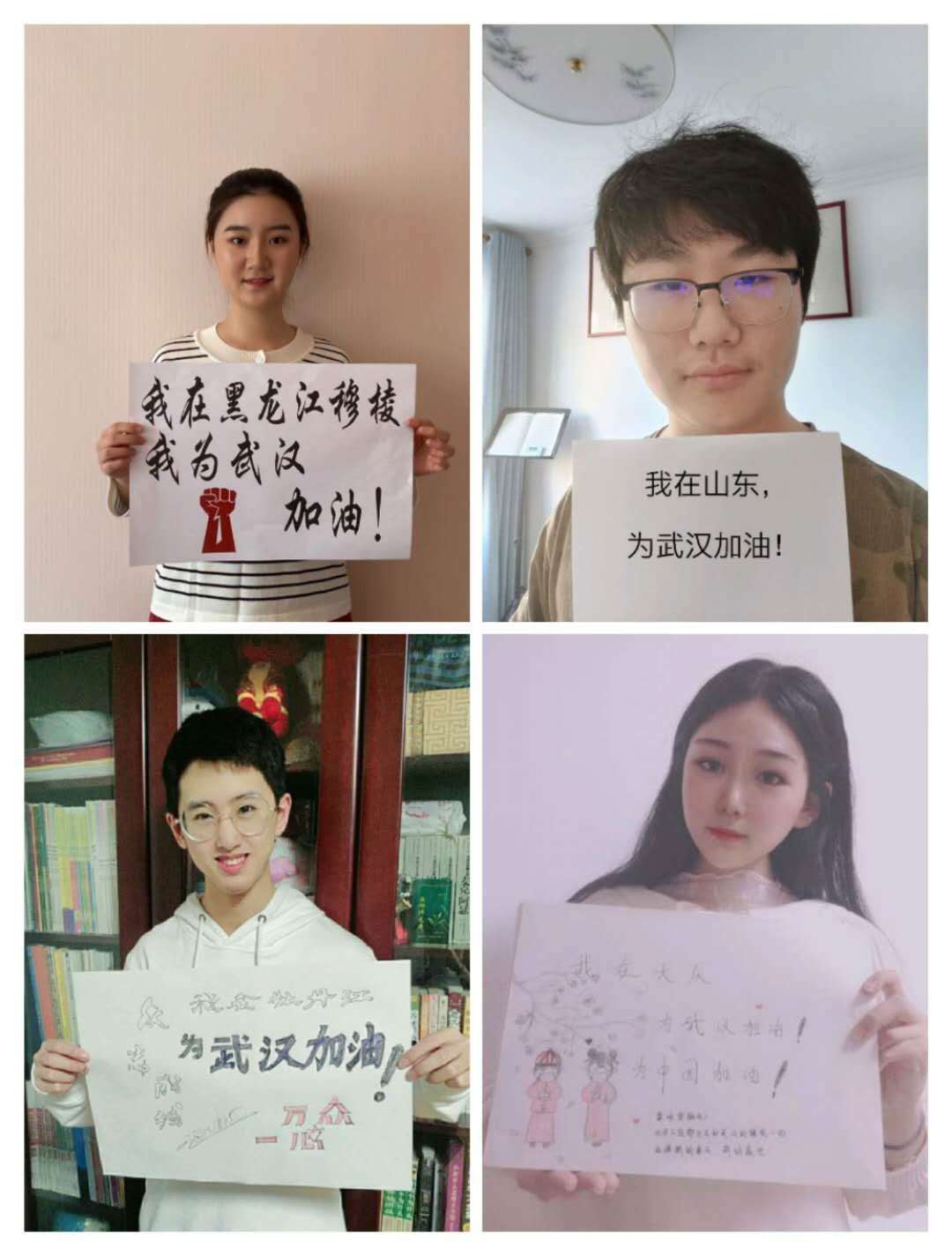 十八禁午夜福利免费网站高清免费