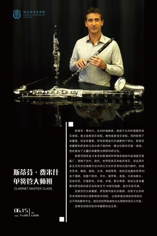 十八禁午夜福利免费网站高清免费