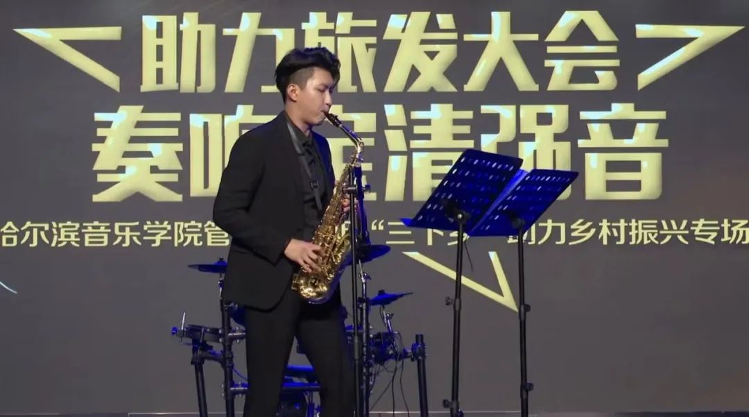 十八禁午夜福利免费网站高清免费