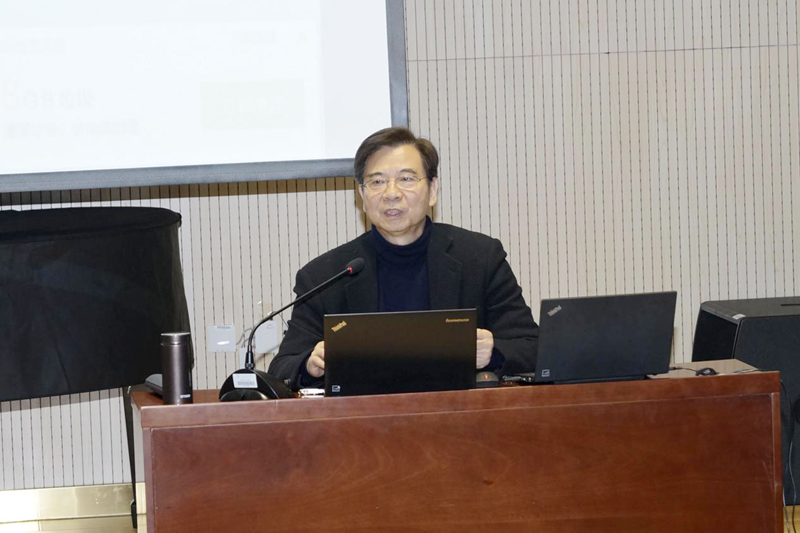 十八禁午夜福利免费网站高清免费