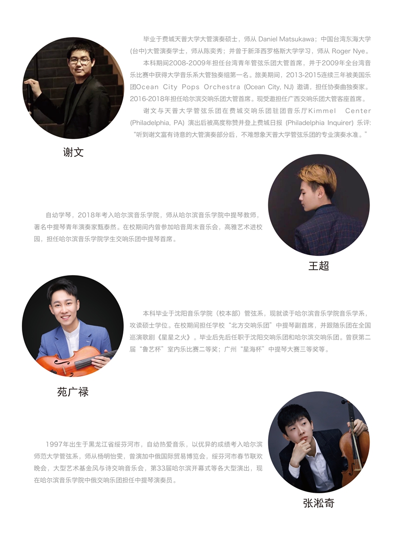十八禁午夜福利免费网站高清免费