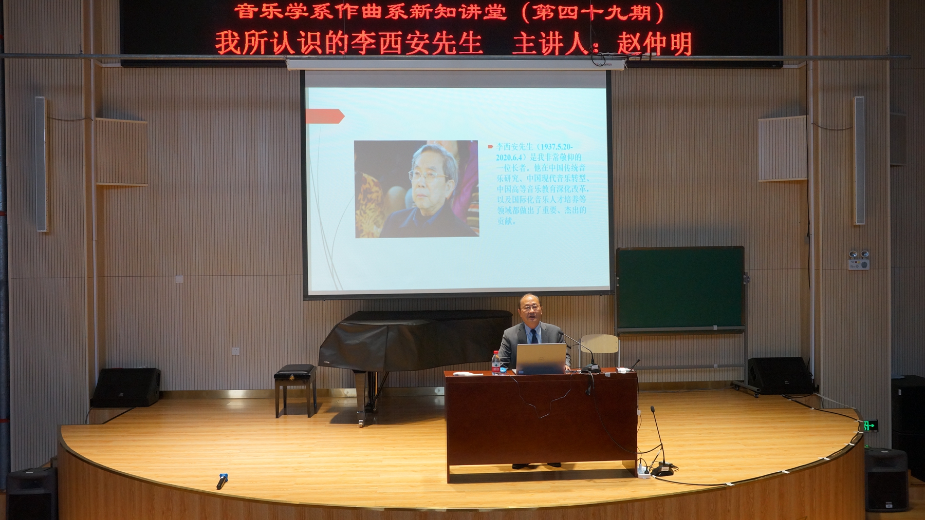十八禁午夜福利免费网站高清免费