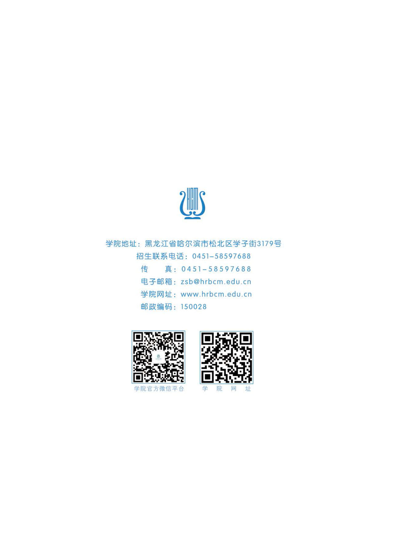十八禁午夜福利免费网站高清免费