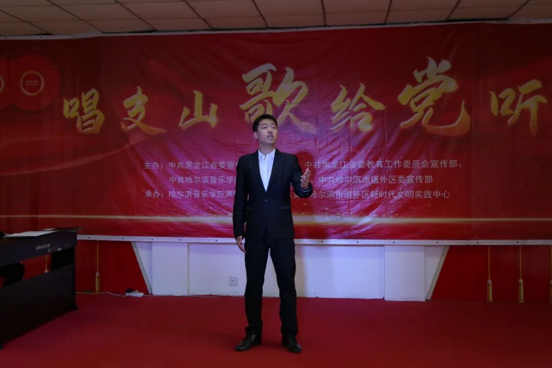 十八禁午夜福利免费网站高清免费
