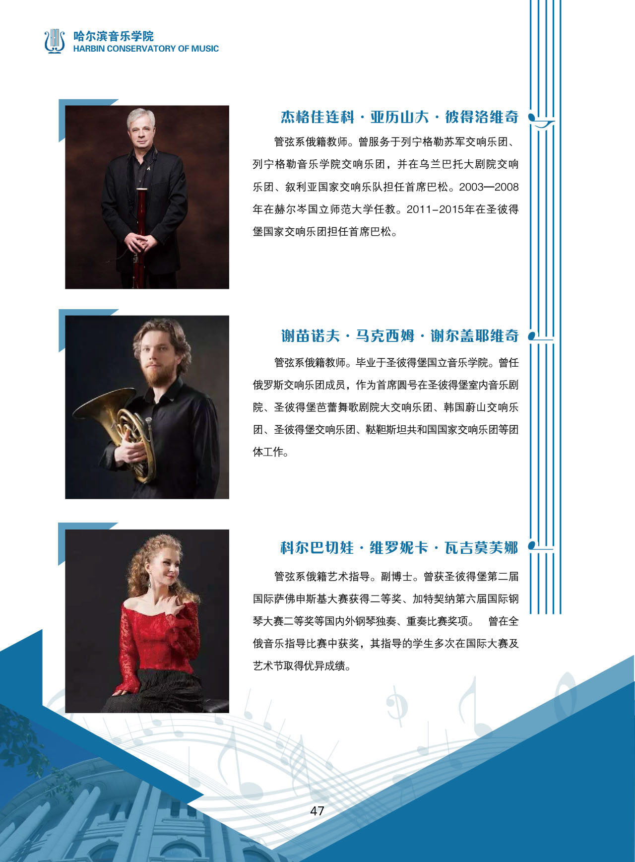 十八禁午夜福利免费网站高清免费
