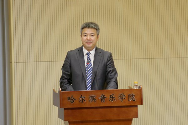 十八禁午夜福利免费网站高清免费