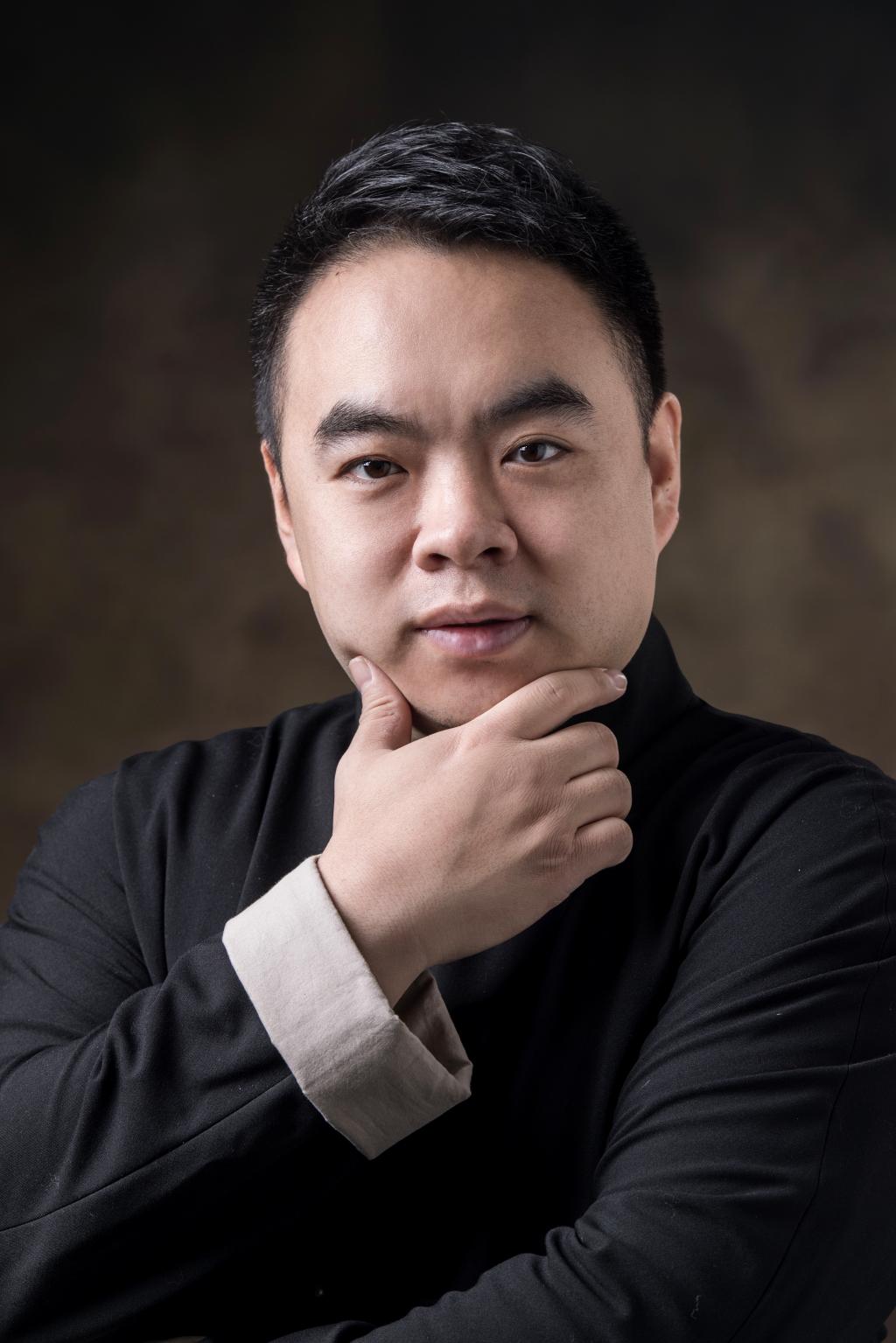 十八禁午夜福利免费网站高清免费