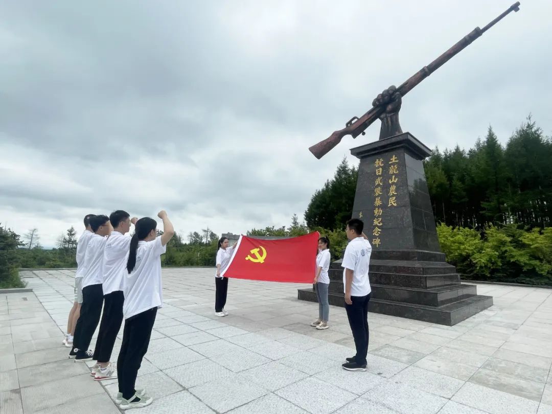 十八禁午夜福利免费网站高清免费