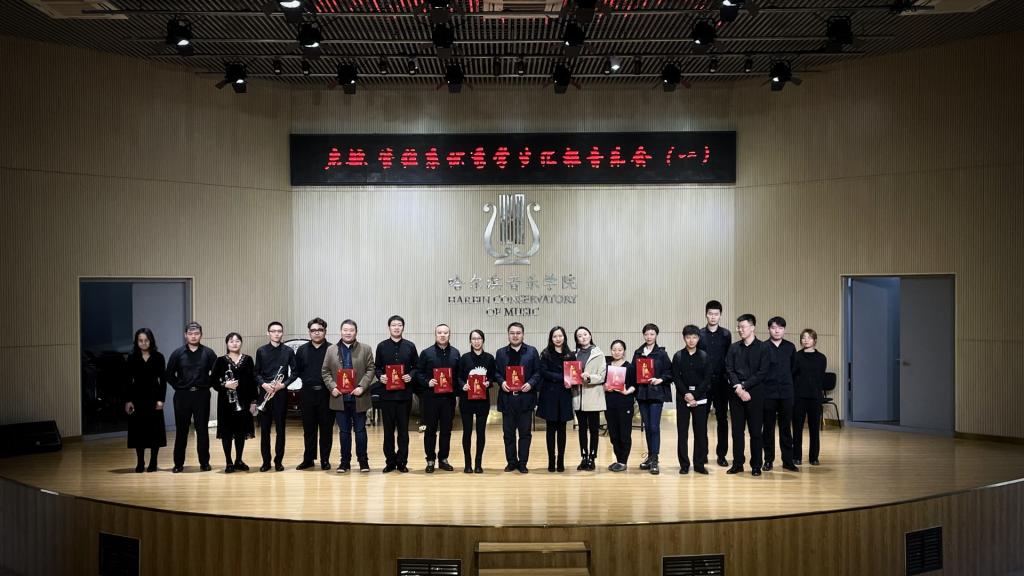 十八禁午夜福利免费网站高清免费